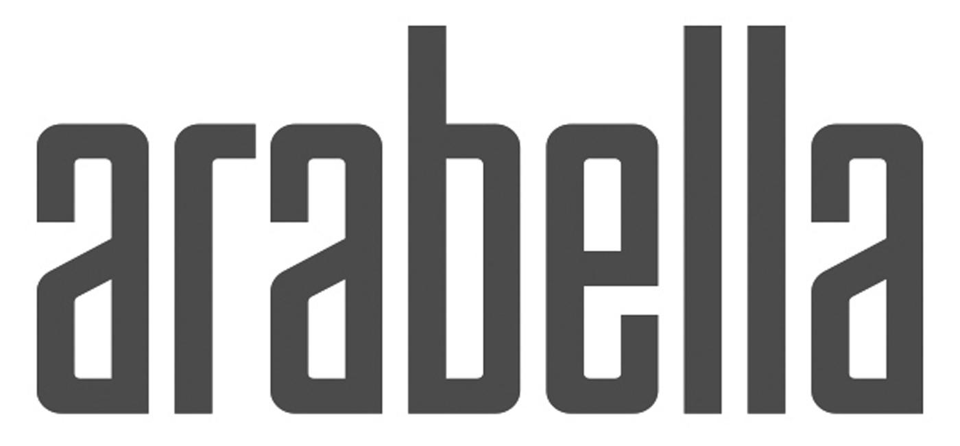 ARABELLA