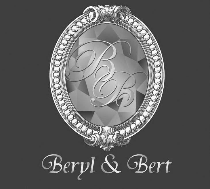 BERYL & BERT BB