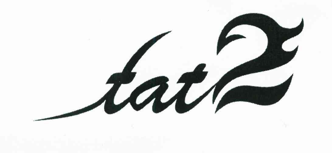 TAT