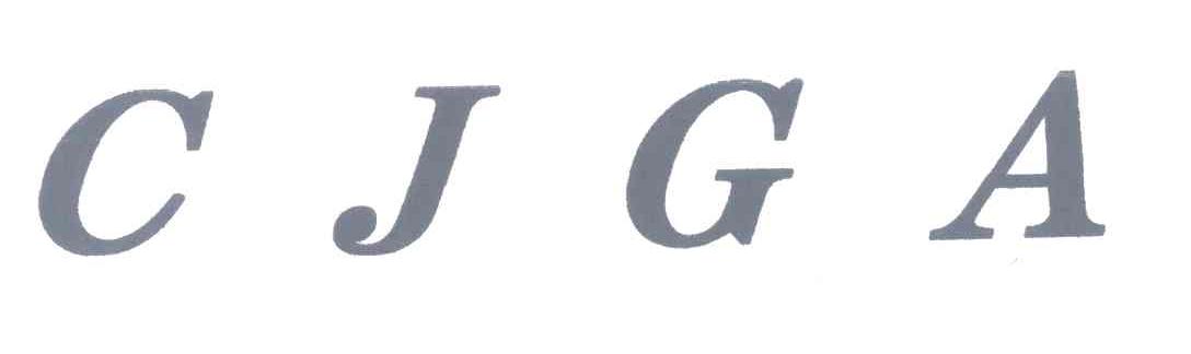 CJGA