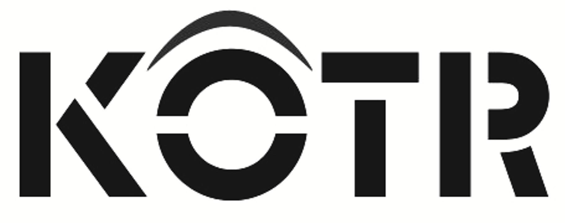KOTR