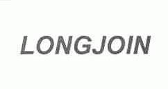LONGJOIN