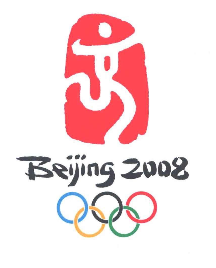 BEIJING;2008