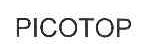 PICOTOP