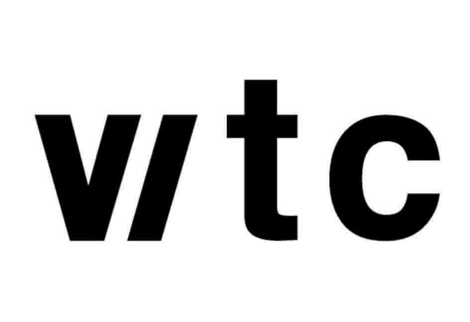WTC