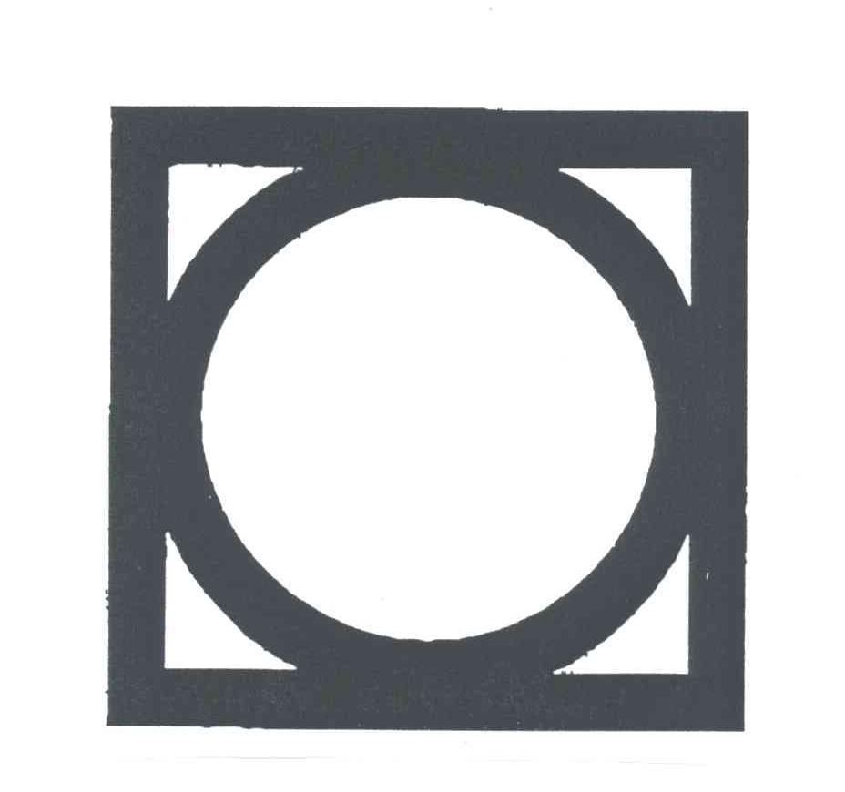 图形