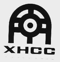 XHCC