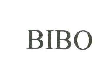 BIBO