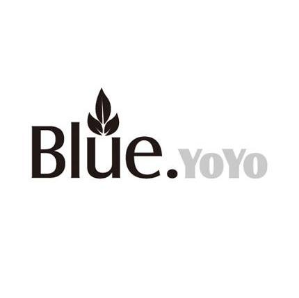 BLUE.YOYO