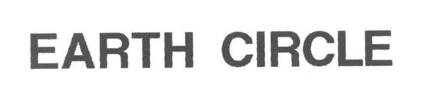 EARTH CIRCLE