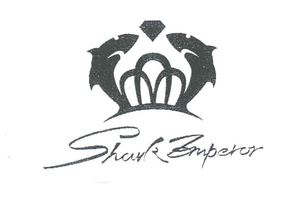 SHARK EMPEROR