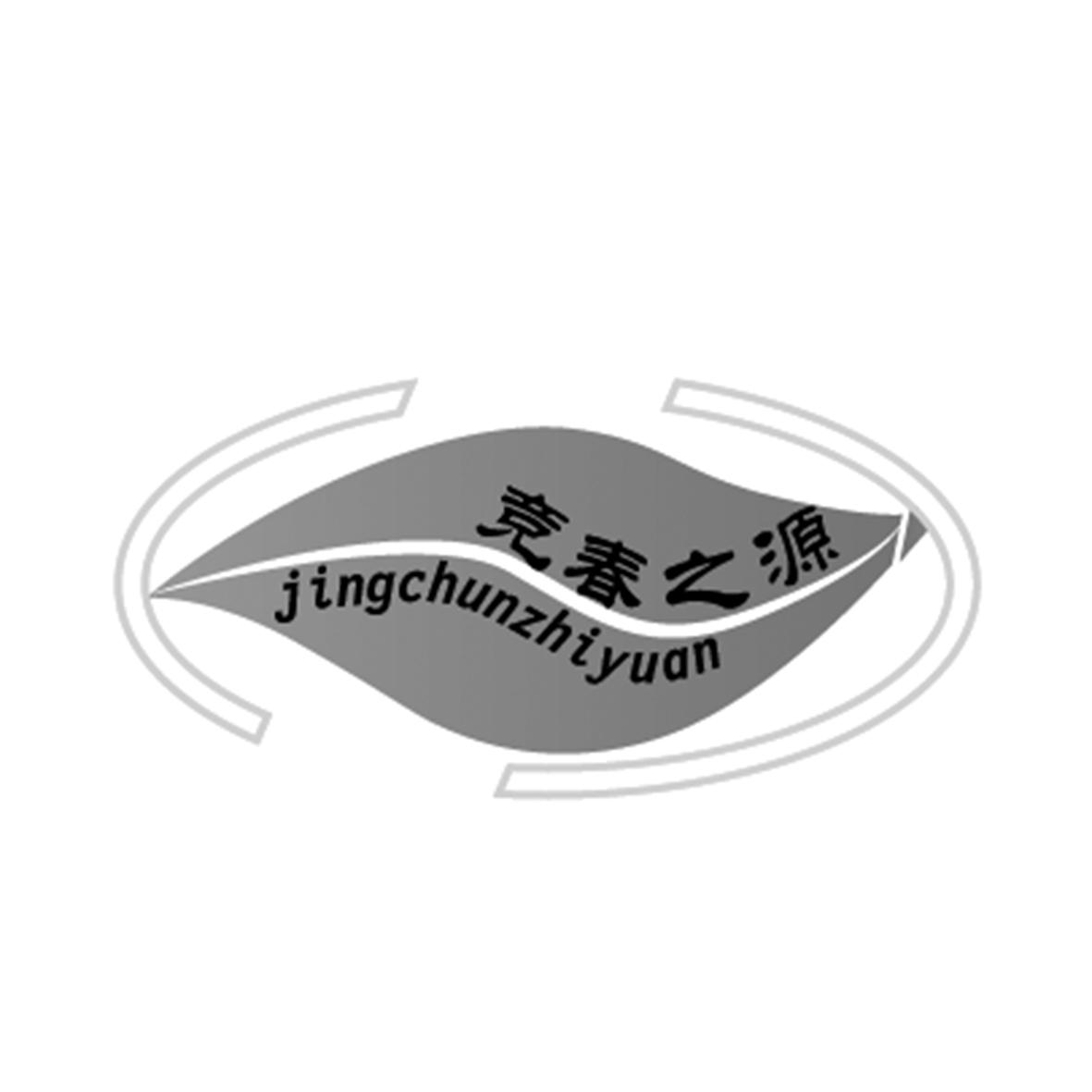 竞春之源