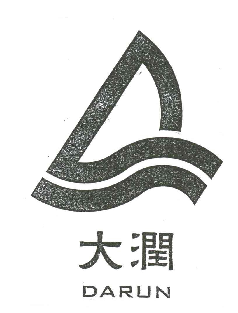 大润