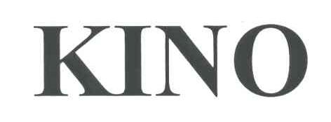 KINO