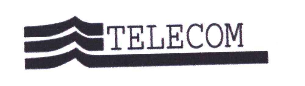TELECOM