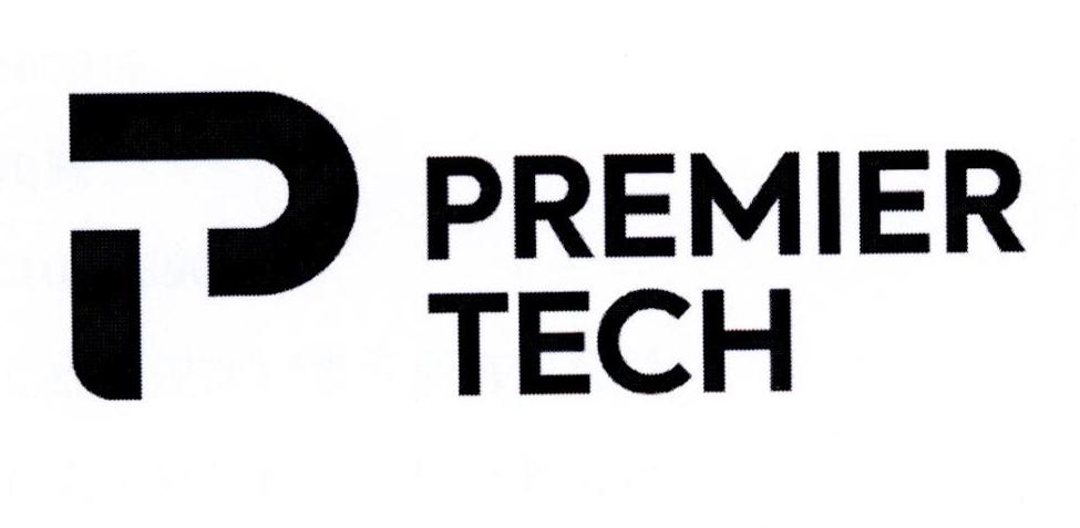 PREMIER TECH