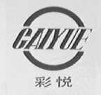彩悦
