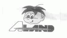 ALAND