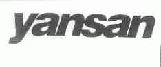 YANSAN