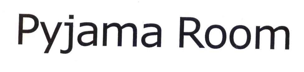 PYJAMA ROOM