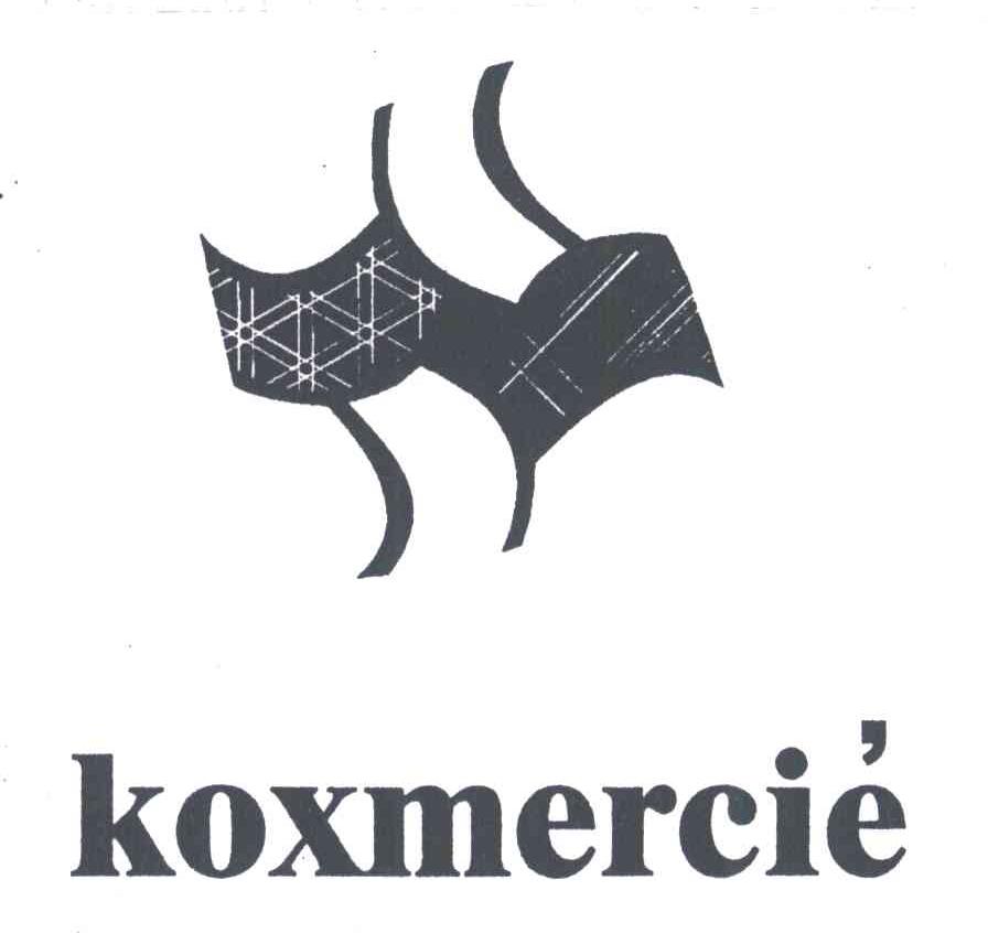 KOXMERCIE