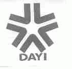 DA YI