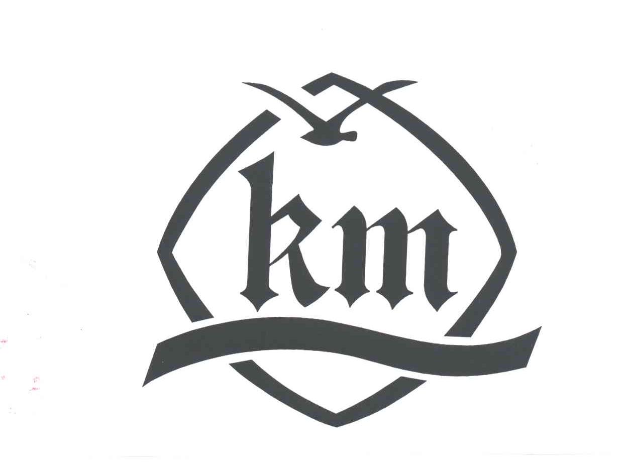KM