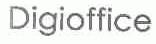 DIGIOFFICE