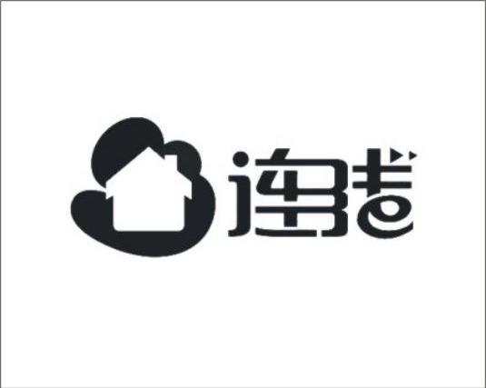 连线