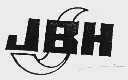 JBH