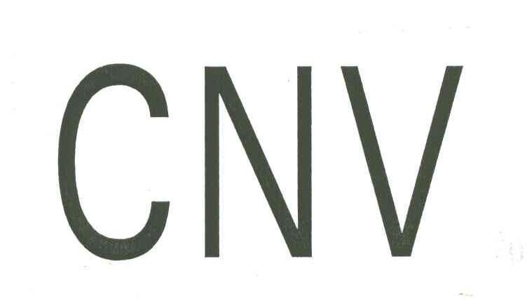 CNV