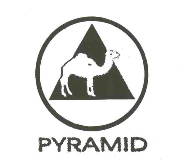 PYRAMID
