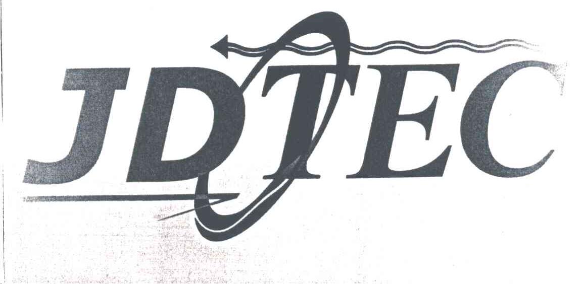 JDTEC