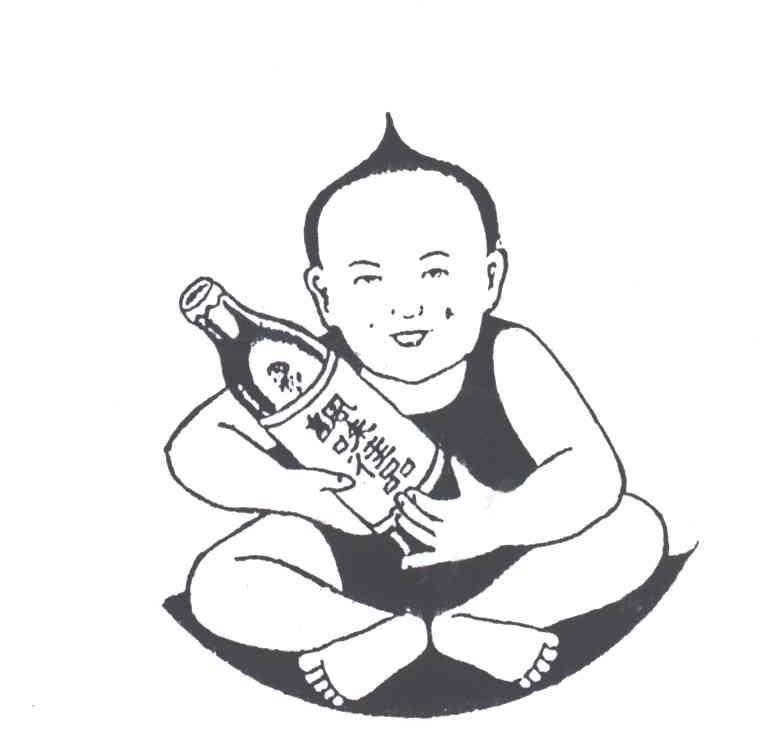 图形