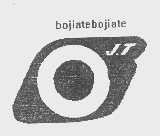 BOJIATEBOJIATE