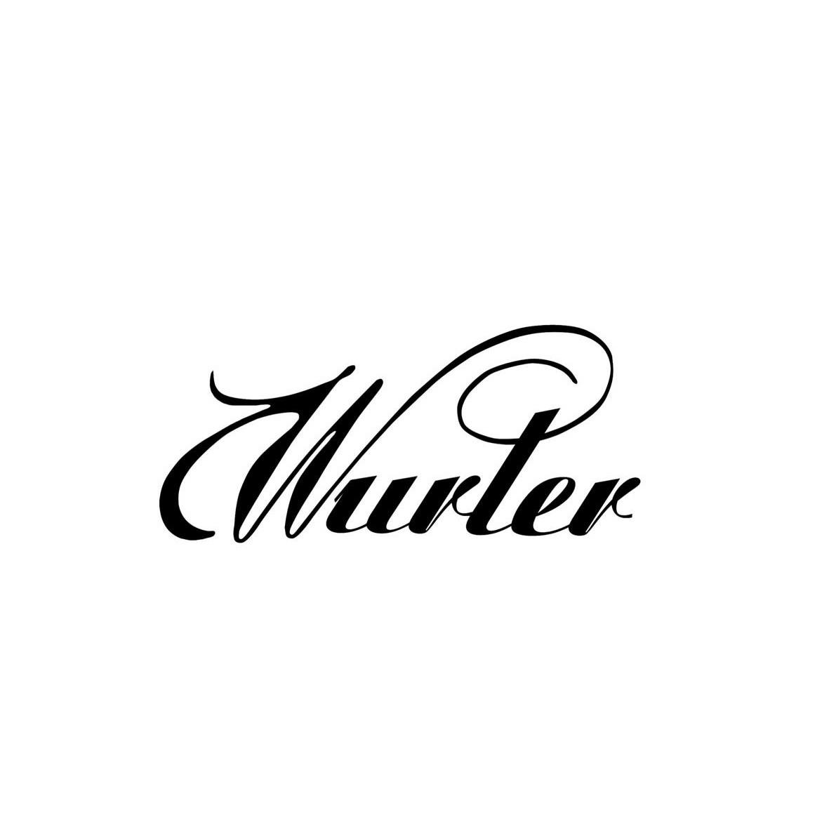 MURLER