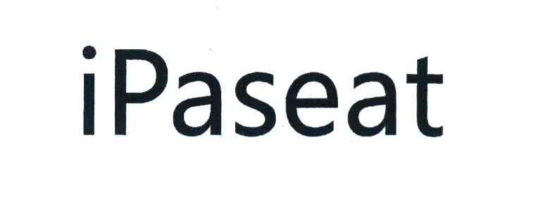 IPASEAT
