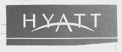 HYATT