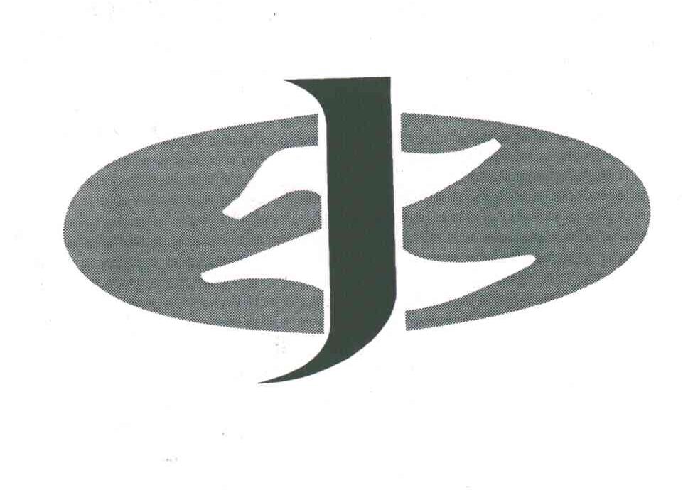 ZJ