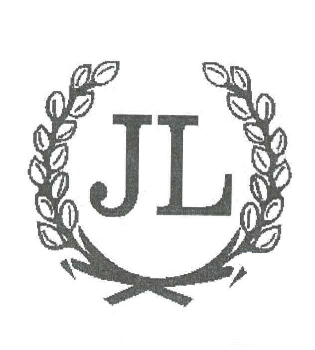 JL