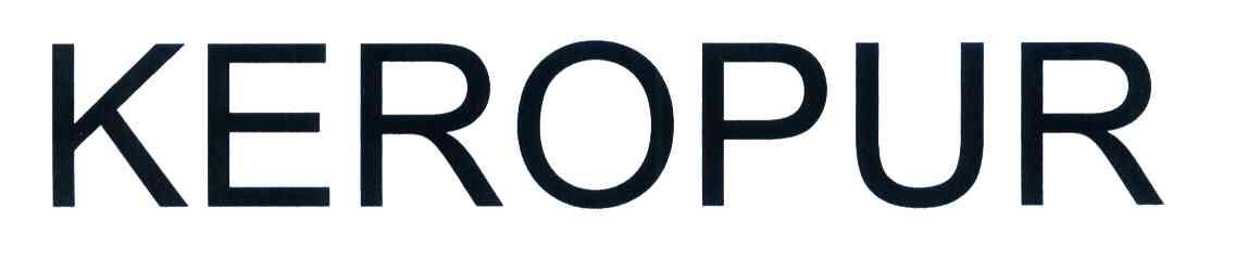 KEROPUR