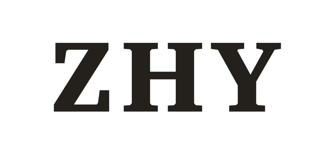 ZHY