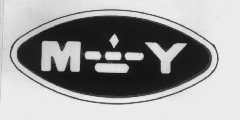 MY