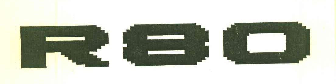 R80