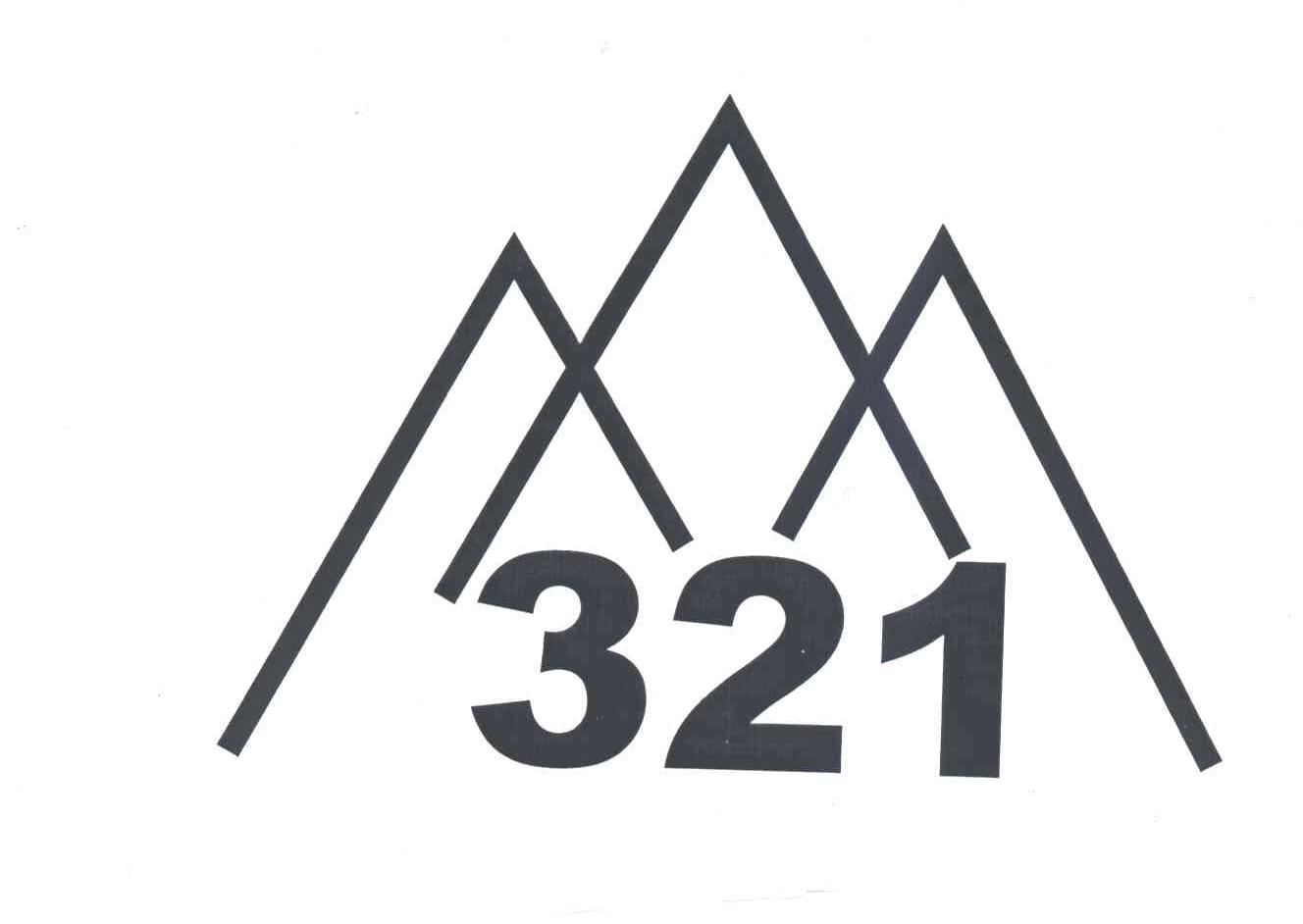 321