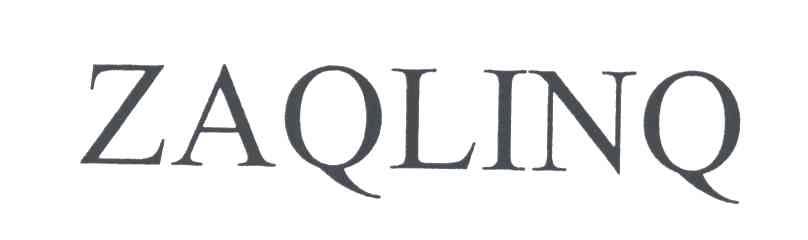 ZAQLINQ
