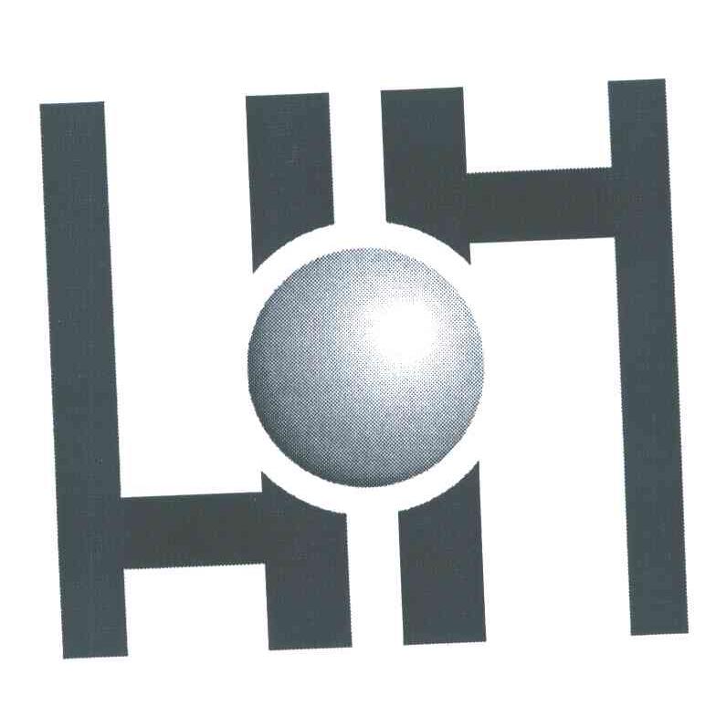 HH