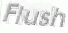 FIUSH