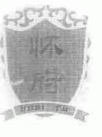怀府