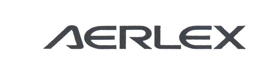 AERLEX